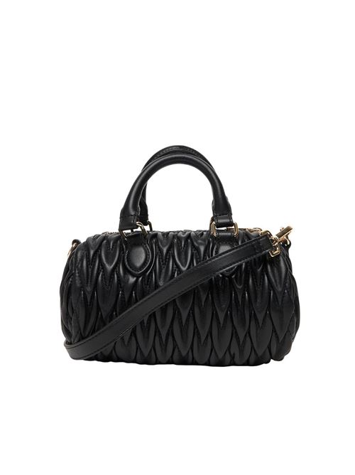Quilted handbag LOVE MOSCHINO | JC4012PP1NLH0000